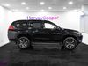 Mitsubishi Shogun Sport 2.4 DI-DC 4 5dr Auto 4WD
