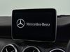Mercedes-Benz A Class A200d AMG Line Premium Plus 5dr Auto