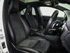 Mercedes-Benz A Class A200d AMG Line Premium Plus 5dr Auto