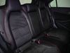 Mercedes-Benz A Class A200d AMG Line Premium Plus 5dr Auto