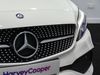 Mercedes-Benz A Class A200d AMG Line Premium Plus 5dr Auto