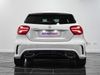 Mercedes-Benz A Class A200d AMG Line Premium Plus 5dr Auto