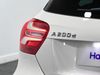 Mercedes-Benz A Class A200d AMG Line Premium Plus 5dr Auto