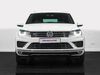 Volkswagen Touareg 3.0 V6 TDI BMT 262 R-Line Plus 5dr Tip Auto