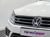 Volkswagen Touareg 3.0 V6 TDI BMT 262 R-Line Plus 5dr Tip Auto