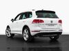 Volkswagen Touareg 3.0 V6 TDI BMT 262 R-Line Plus 5dr Tip Auto