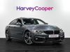 BMW 4 Series 430d M Sport Gran Coupe 5dr Auto 