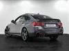BMW 4 Series 430d M Sport Gran Coupe 5dr Auto 