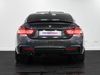 BMW 4 Series 430d M Sport Gran Coupe 5dr Auto 