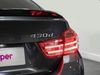 BMW 4 Series 430d M Sport Gran Coupe 5dr Auto 