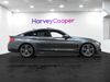 BMW 4 Series 430d M Sport Gran Coupe 5dr Auto 