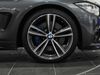 BMW 4 Series 430d M Sport Gran Coupe 5dr Auto 