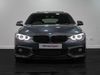 BMW 4 Series 430d M Sport Gran Coupe 5dr Auto 