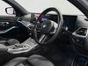 BMW 3 Series 320d MHT M Sport Touring 5dr Step Auto