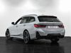 BMW 3 Series 320d MHT M Sport Touring 5dr Step Auto