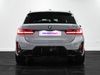 BMW 3 Series 320d MHT M Sport Touring 5dr Step Auto