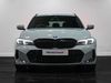 BMW 3 Series 320d MHT M Sport Touring 5dr Step Auto