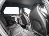 Audi RS4 2.9 TFSI Quattro Avant 5dr Tiptronic