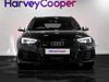 Audi RS4 2.9 TFSI Quattro Avant 5dr Tiptronic