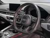 Audi RS4 2.9 TFSI Quattro Avant 5dr Tiptronic