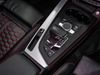 Audi RS4 2.9 TFSI Quattro Avant 5dr Tiptronic