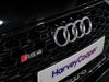 Audi RS4 2.9 TFSI Quattro Avant 5dr Tiptronic