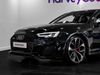 Audi RS4 2.9 TFSI Quattro Avant 5dr Tiptronic