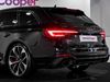 Audi RS4 2.9 TFSI Quattro Avant 5dr Tiptronic