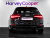 Audi RS4 2.9 TFSI Quattro Avant 5dr Tiptronic