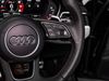 Audi RS4 2.9 TFSI Quattro Avant 5dr Tiptronic