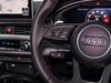 Audi RS4 2.9 TFSI Quattro Avant 5dr Tiptronic