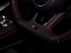 Audi RS4 2.9 TFSI Quattro Avant 5dr Tiptronic