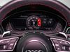 Audi RS4 2.9 TFSI Quattro Avant 5dr Tiptronic