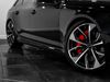 Audi RS4 2.9 TFSI Quattro Avant 5dr Tiptronic