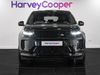 Land Rover Discovery Sport 2.0 P200 R-Dynamic S Plus 5dr Auto [5 Seat]