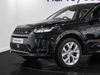 Land Rover Discovery Sport 2.0 P200 R-Dynamic S Plus 5dr Auto [5 Seat]