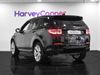 Land Rover Discovery Sport 2.0 P200 R-Dynamic S Plus 5dr Auto [5 Seat]