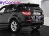 Land Rover Discovery Sport 2.0 P200 R-Dynamic S Plus 5dr Auto [5 Seat]