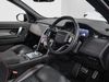 Land Rover Discovery Sport 2.0 P200 R-Dynamic S Plus 5dr Auto [5 Seat]