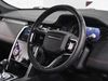 Land Rover Discovery Sport 2.0 P200 R-Dynamic S Plus 5dr Auto [5 Seat]