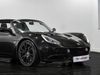 Lotus Elise Elise SC Sport Touring 2dr