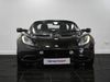 Lotus Elise Elise SC Sport Touring 2dr
