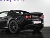 Lotus Elise Elise SC Sport Touring 2dr