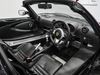 Lotus Elise Elise SC Sport Touring 2dr