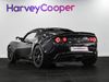 Lotus Elise Elise SC Sport Touring 2dr