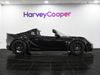 Lotus Elise Elise SC Sport Touring 2dr