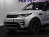 Land Rover Discovery 3.0 TD6 HSE Luxury 5dr Auto (7 Seats)