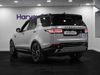 Land Rover Discovery 3.0 TD6 HSE Luxury 5dr Auto (7 Seats)