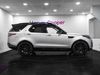 Land Rover Discovery 3.0 TD6 HSE Luxury 5dr Auto (7 Seats)
