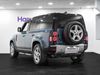 Land Rover Defender 3.0 D250 Hard Top SE Auto [3 Seat]